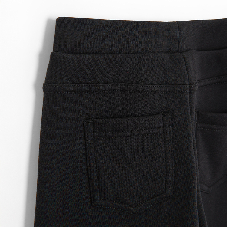 JEGGINGS
