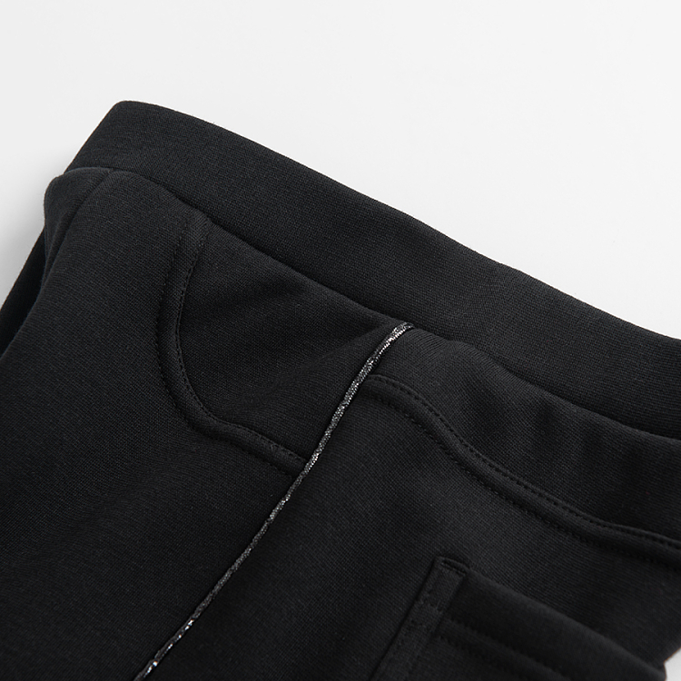 JEGGINGS
