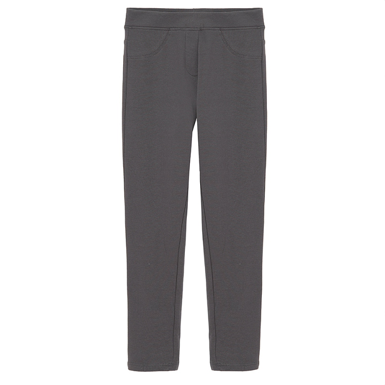 JEGGINGS 2-PACK