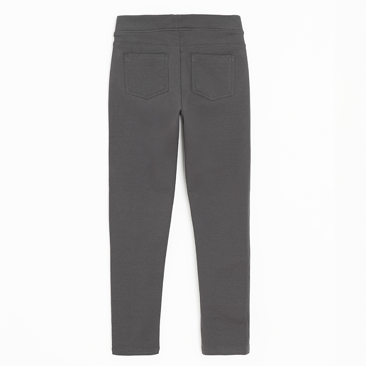 JEGGINGS 2-PACK