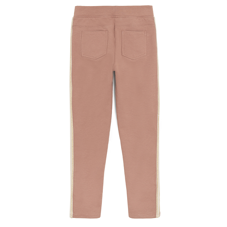 JEGGINGS 2-PACK