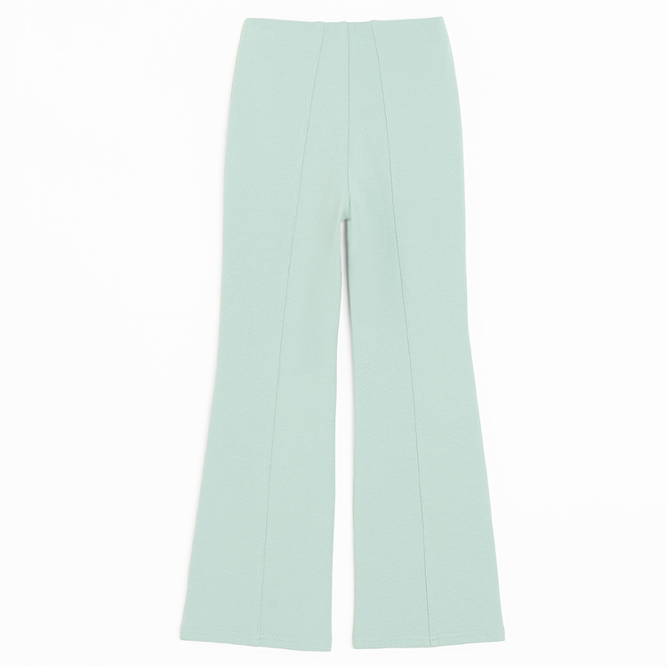 JEGGINGS