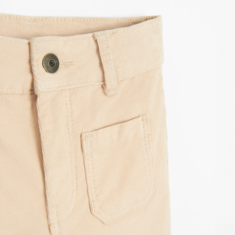 TROUSERS