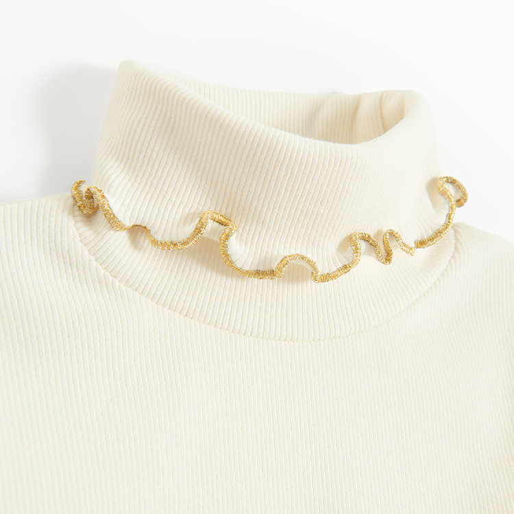 TURTLENECK
