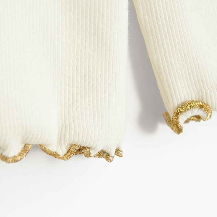 TURTLENECK