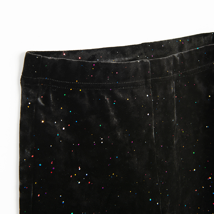 JEGGINGS