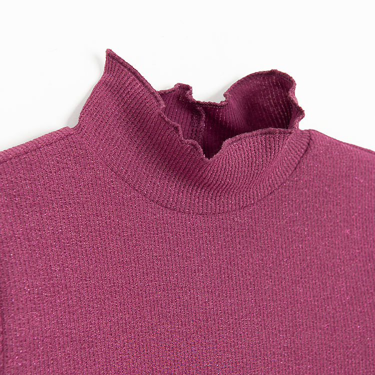 TURTLENECK