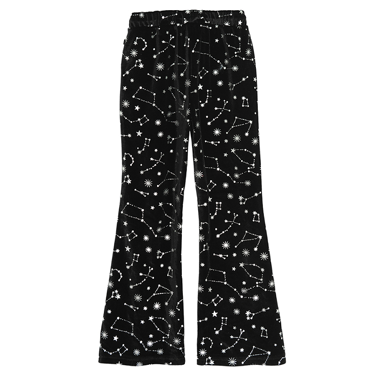 JOGGING PANTS