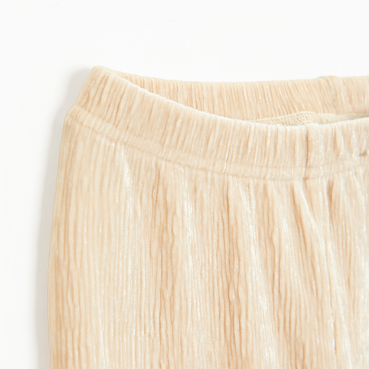 JEGGINGS