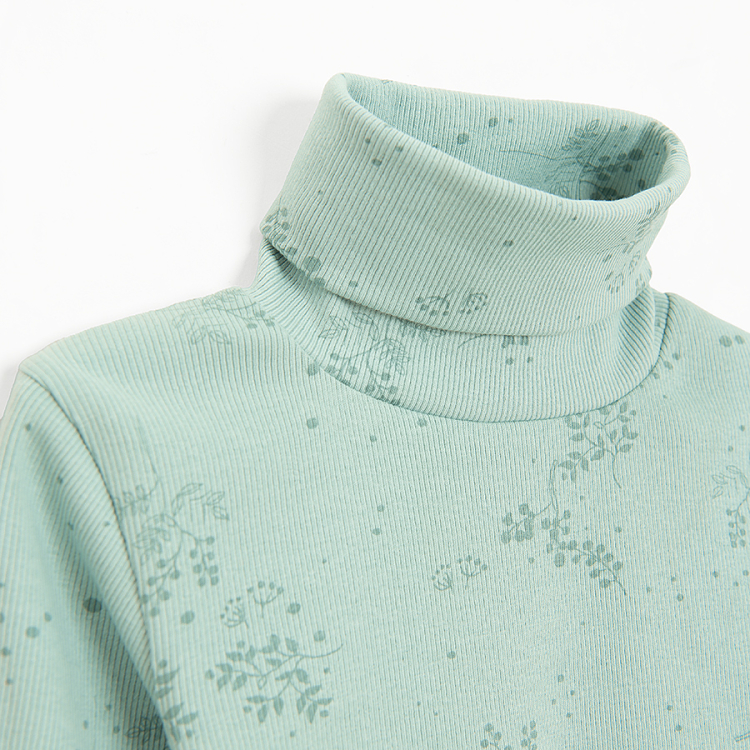TURTLENECK