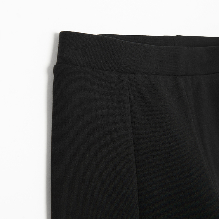 JEGGINGS