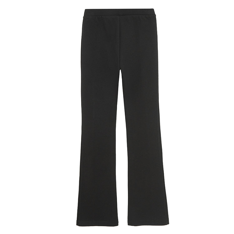 JEGGINGS