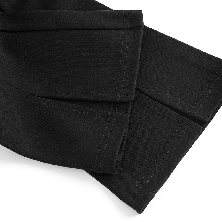 JEGGINGS