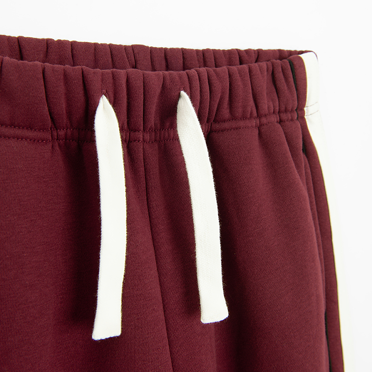 JOGGING PANTS