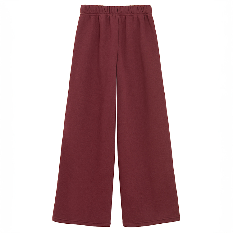 JOGGING PANTS