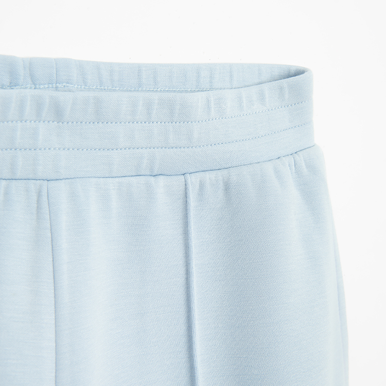 JOGGING PANTS