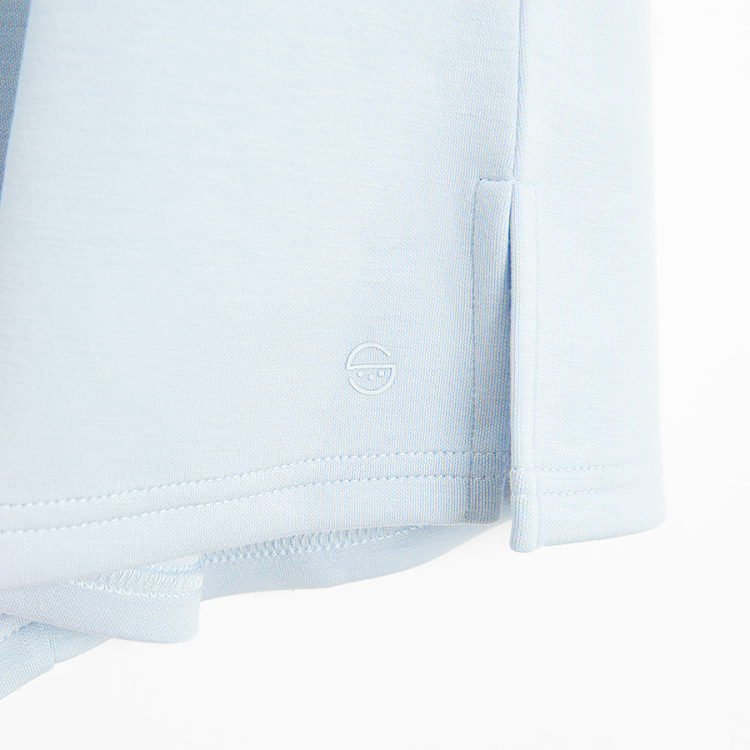 JOGGING PANTS