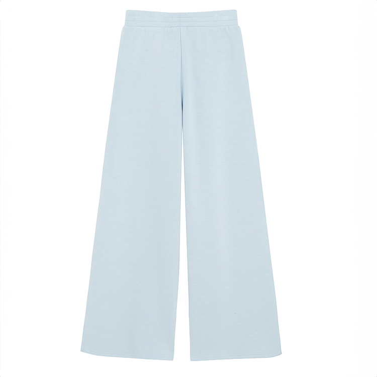 JOGGING PANTS