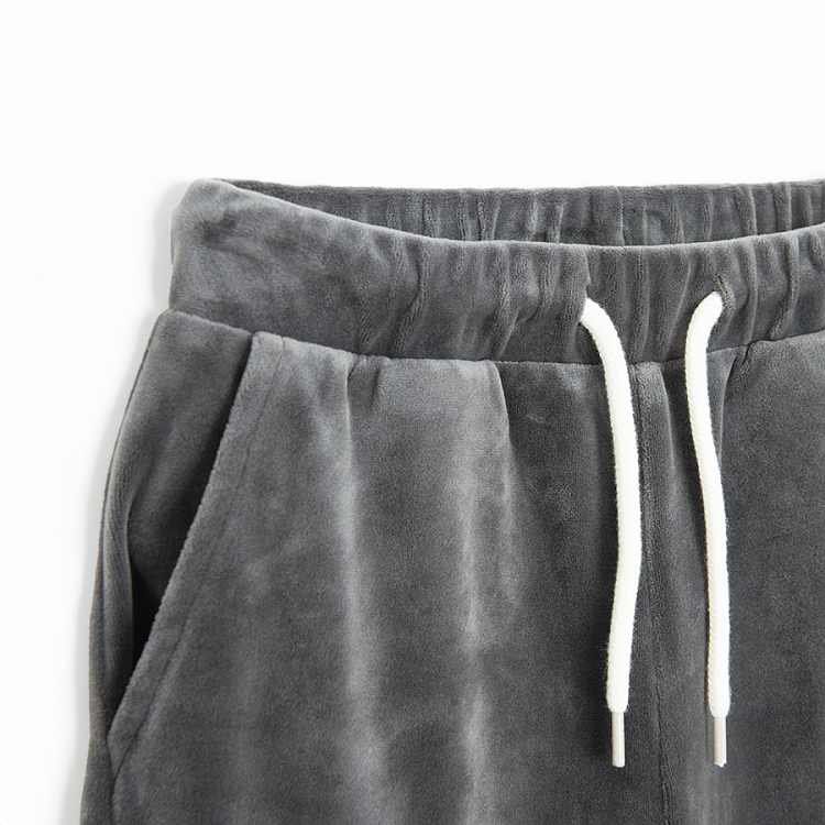 JOGGING PANTS