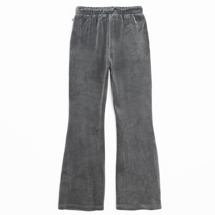 JOGGING PANTS