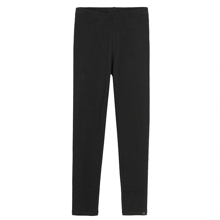 LEGGINGS 2-PACK