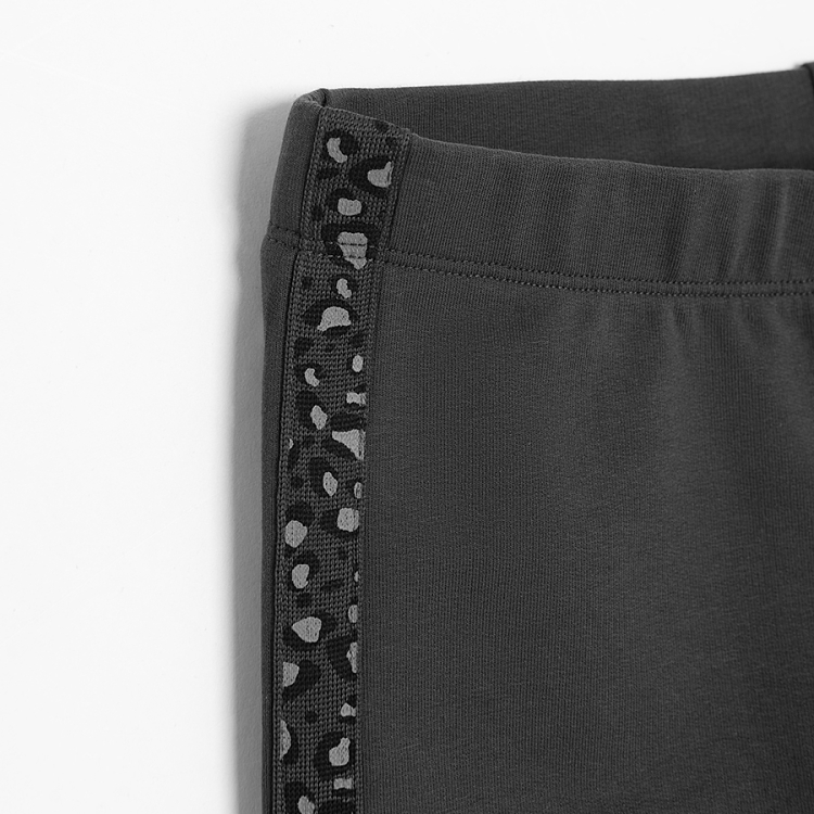 JEGGINGS