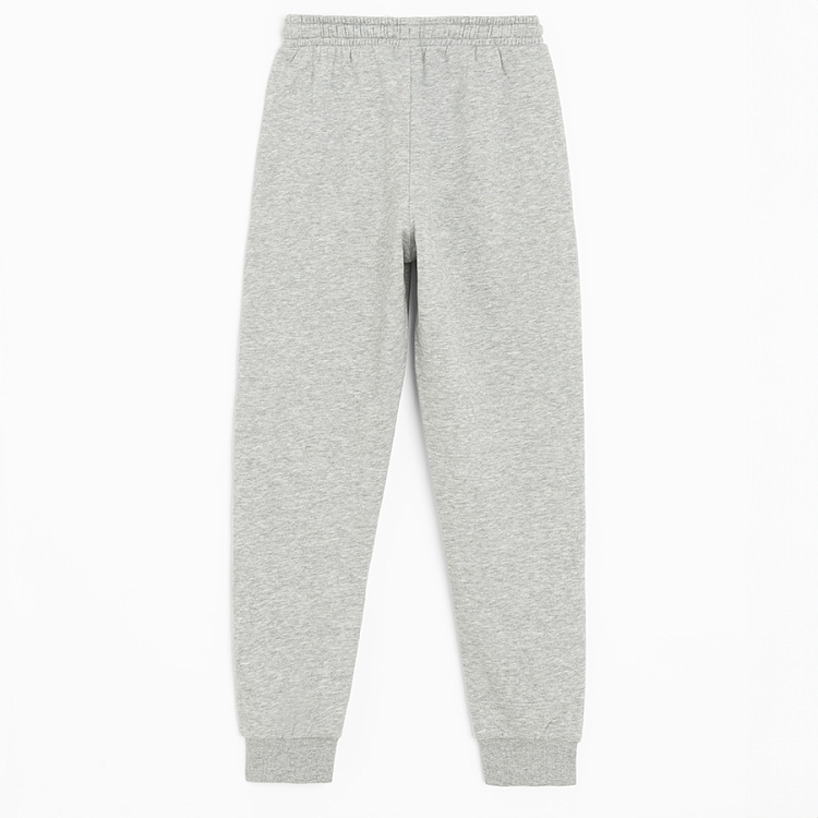 JOGGING PANTS