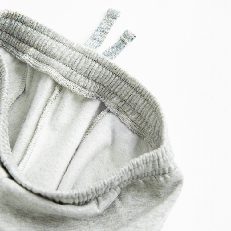 JOGGING PANTS