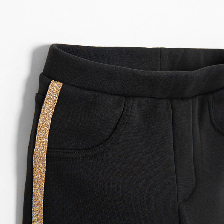 JEGGINGS