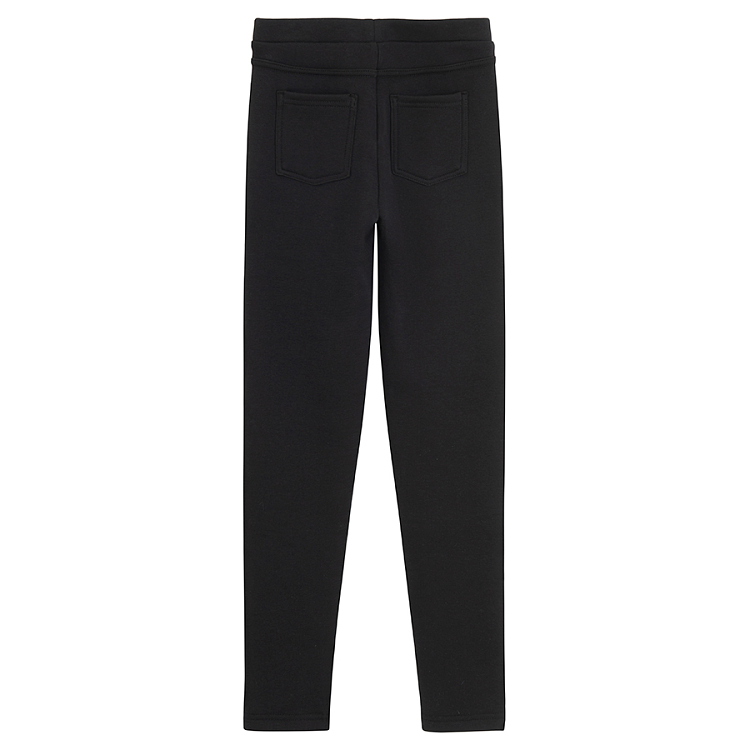 JEGGINGS