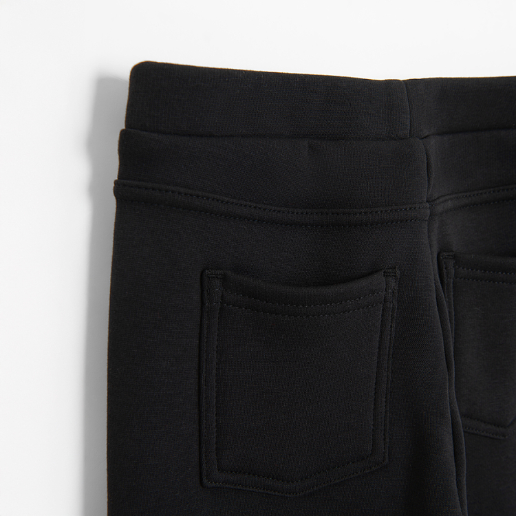 JEGGINGS