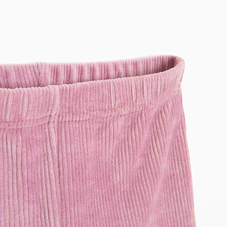 JEGGINGS