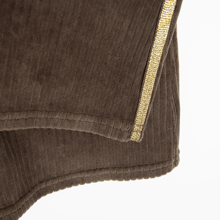 JEGGINGS