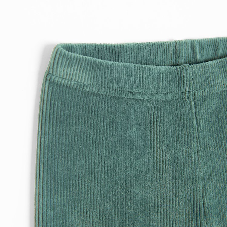 JEGGINGS