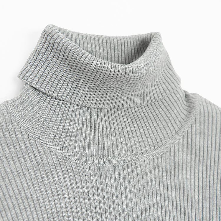 TURTLENECK