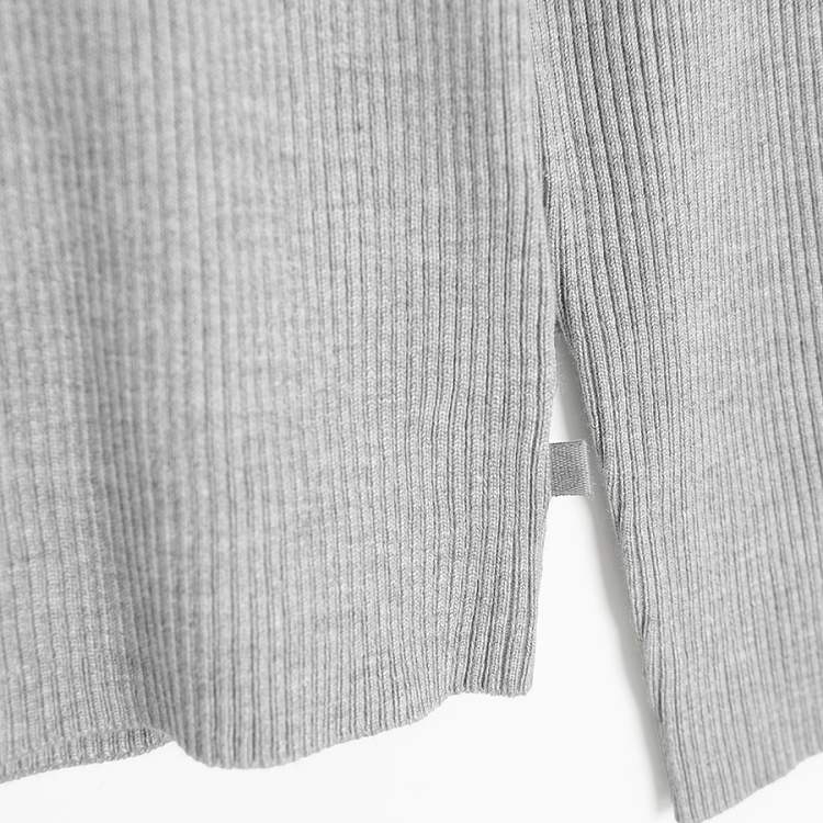 TURTLENECK
