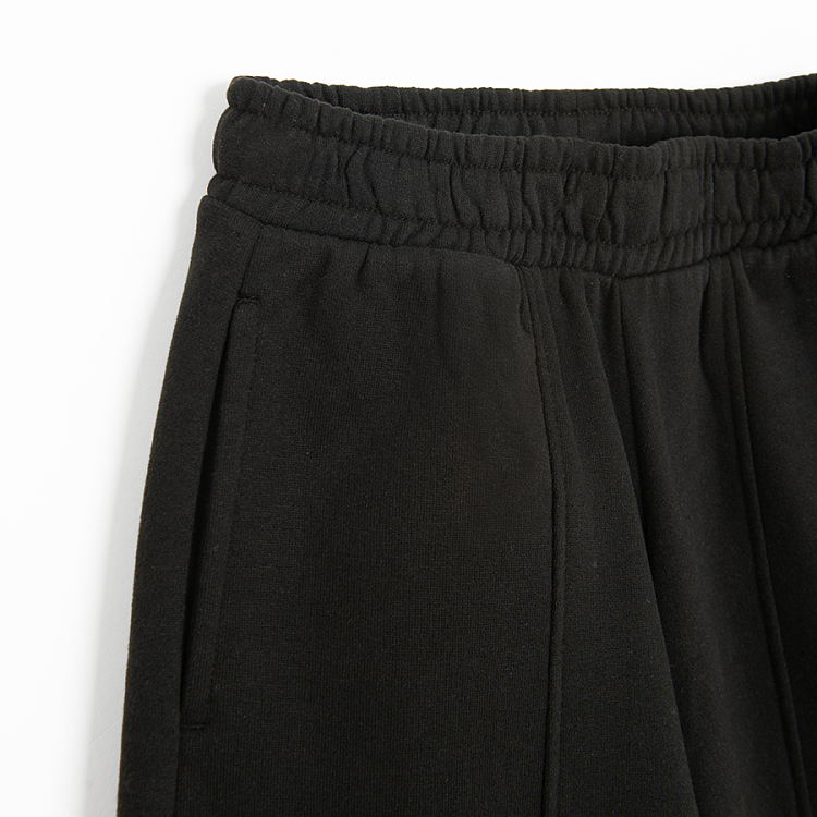 JOGGING PANTS
