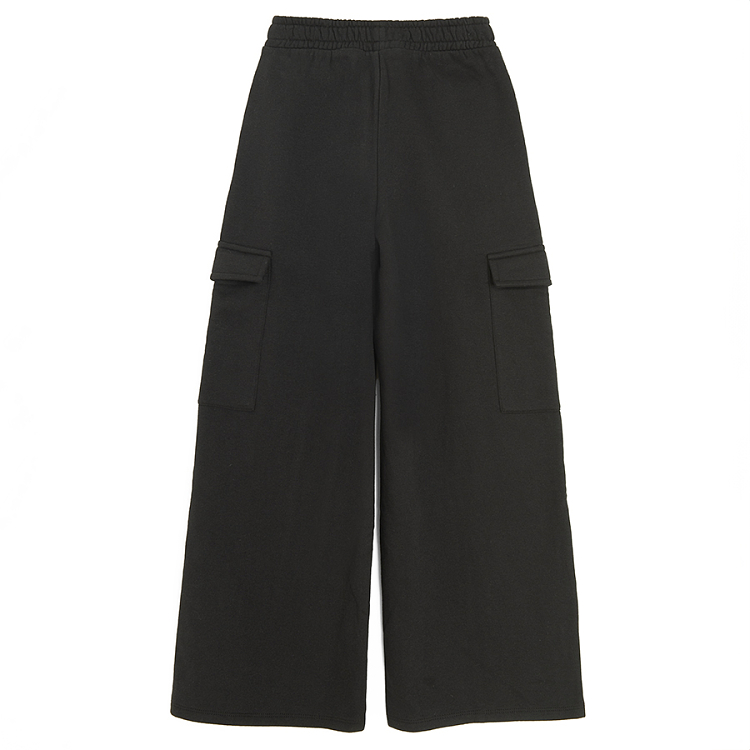 JOGGING PANTS