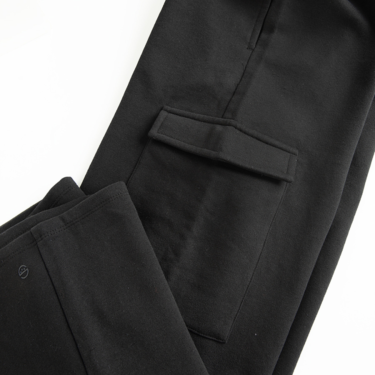 JOGGING PANTS