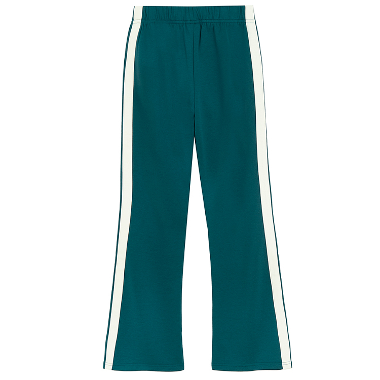 JEGGINGS