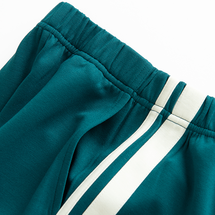 JEGGINGS