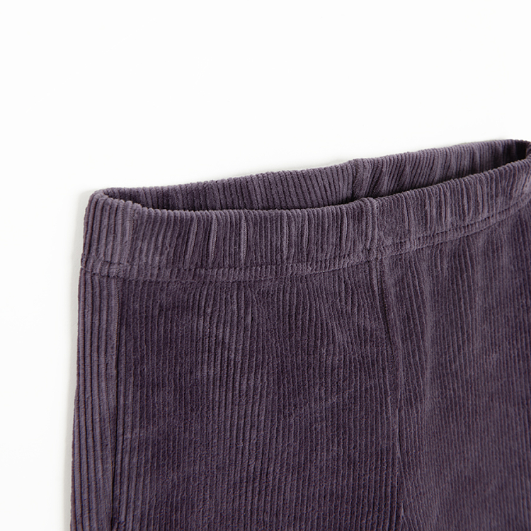 JEGGINGS