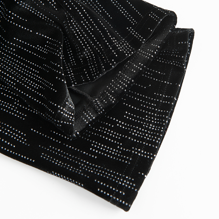 JEGGINGS