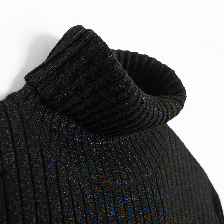 TURTLENECK