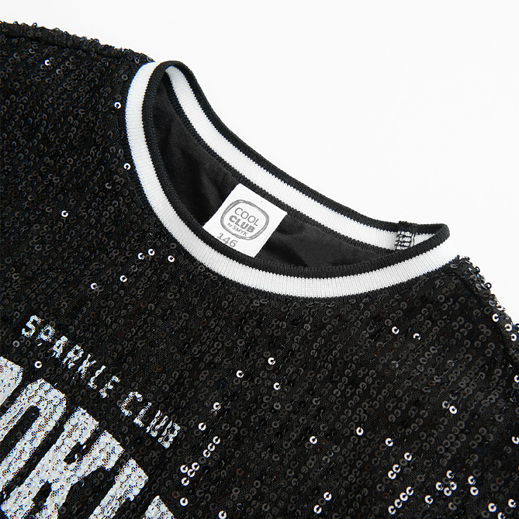 T-SHIRT S/S
