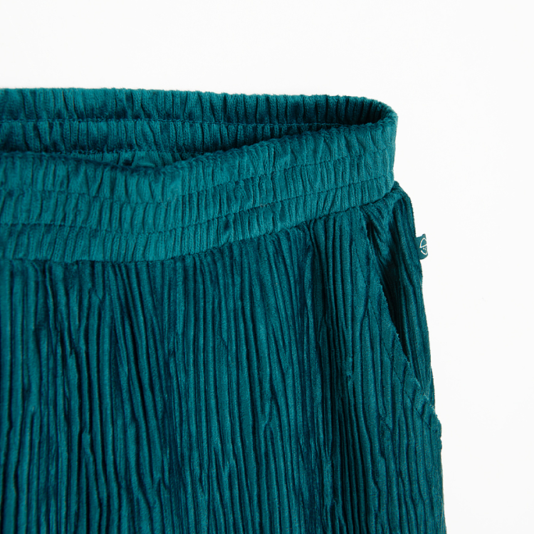 JOGGING PANTS