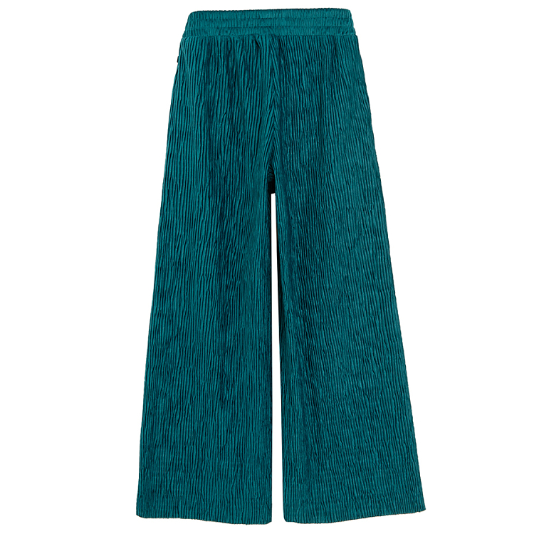 JOGGING PANTS