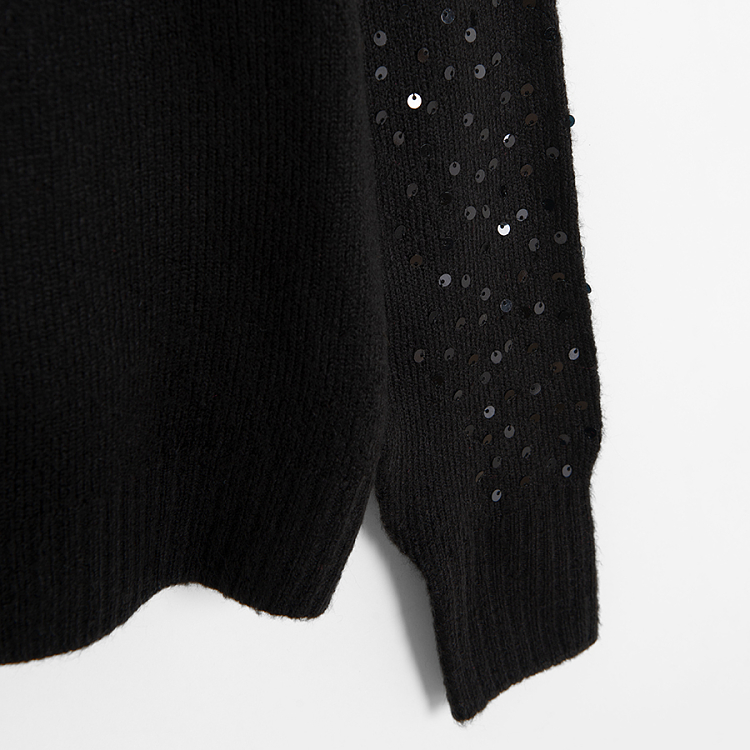 TURTLENECK