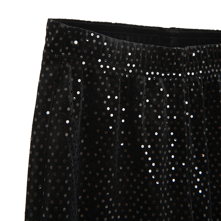JEGGINGS