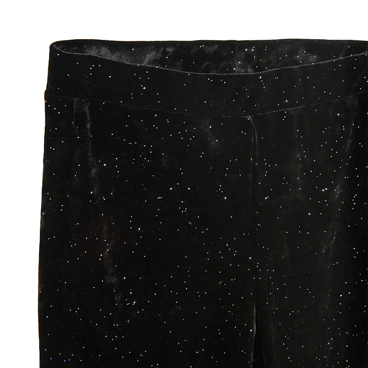 JEGGINGS